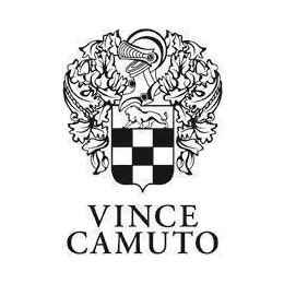 vince camuto outlet stores locations.